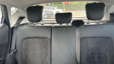 Ford Fiesta 1.0 EcoBoost Titanium X 5dr Petrol Hatchback